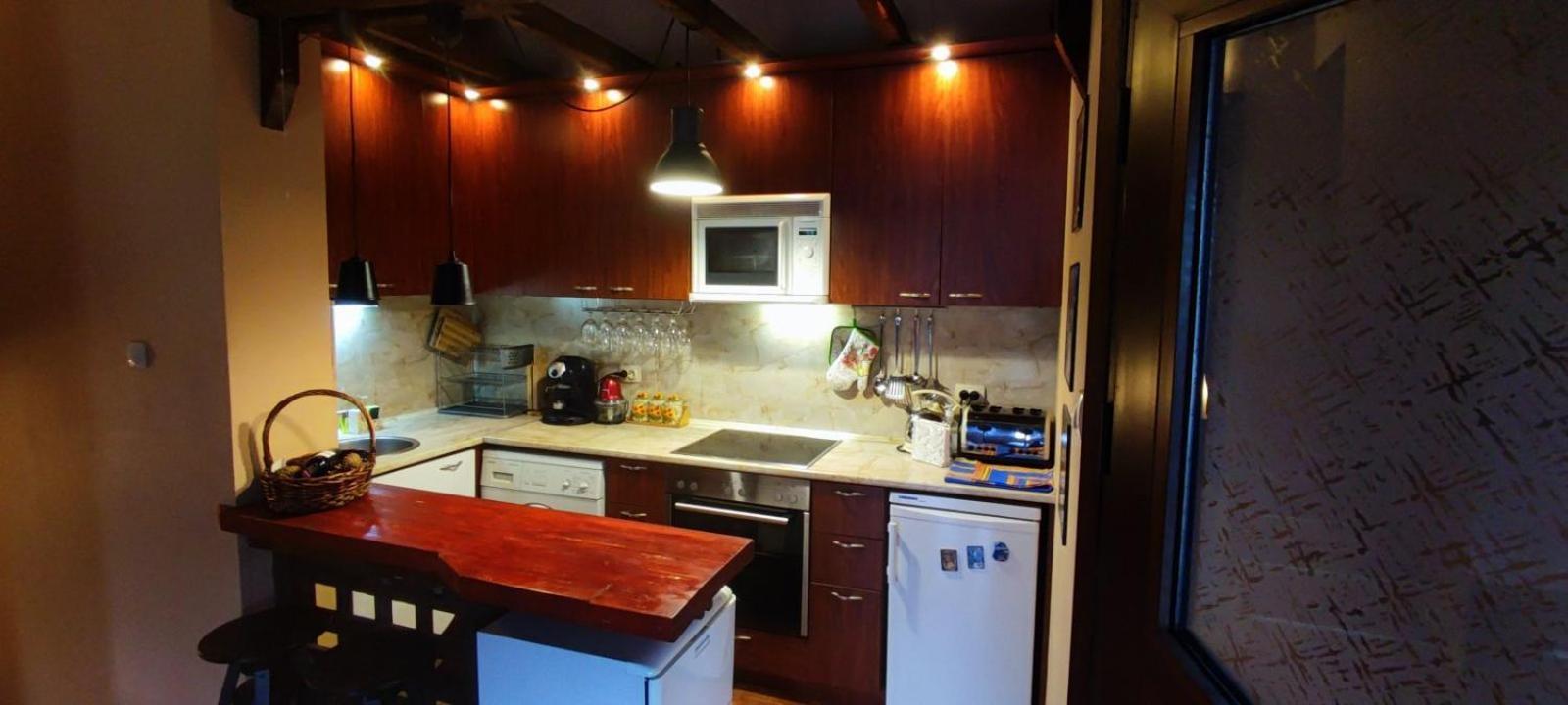 Chepelare Holiday Guest House Extérieur photo