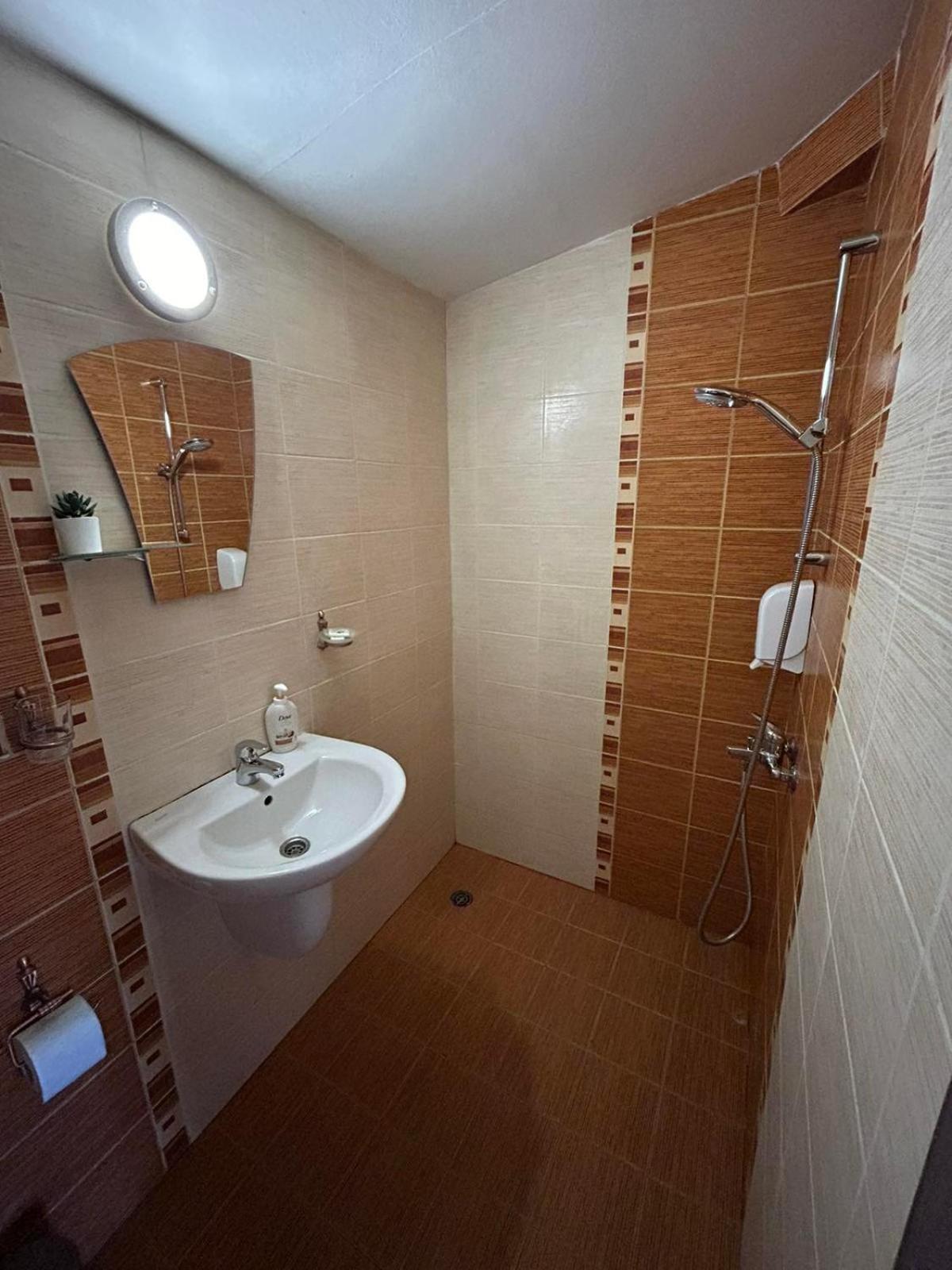 Chepelare Holiday Guest House Extérieur photo
